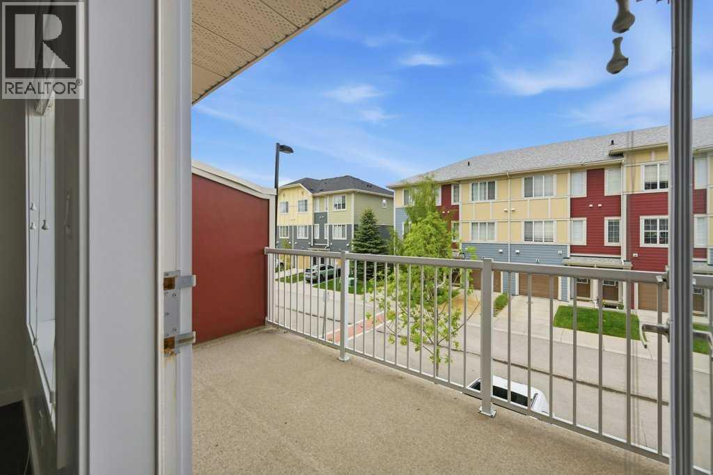 123 Marquis Lane SE, Calgary, Alberta  T3M 2G6 - Photo 27 - A2317299