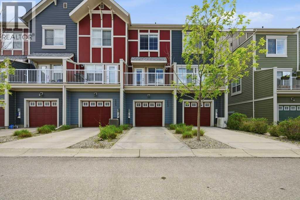 123 Marquis Lane SE, Calgary, Alberta