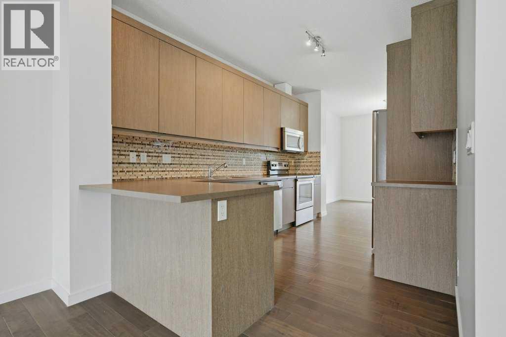 123 Marquis Lane SE, Calgary, Alberta  T3M 2G6 - Photo 13 - A2317299