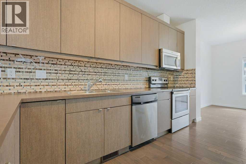 123 Marquis Lane SE, Calgary, Alberta  T3M 2G6 - Photo 14 - A2317299