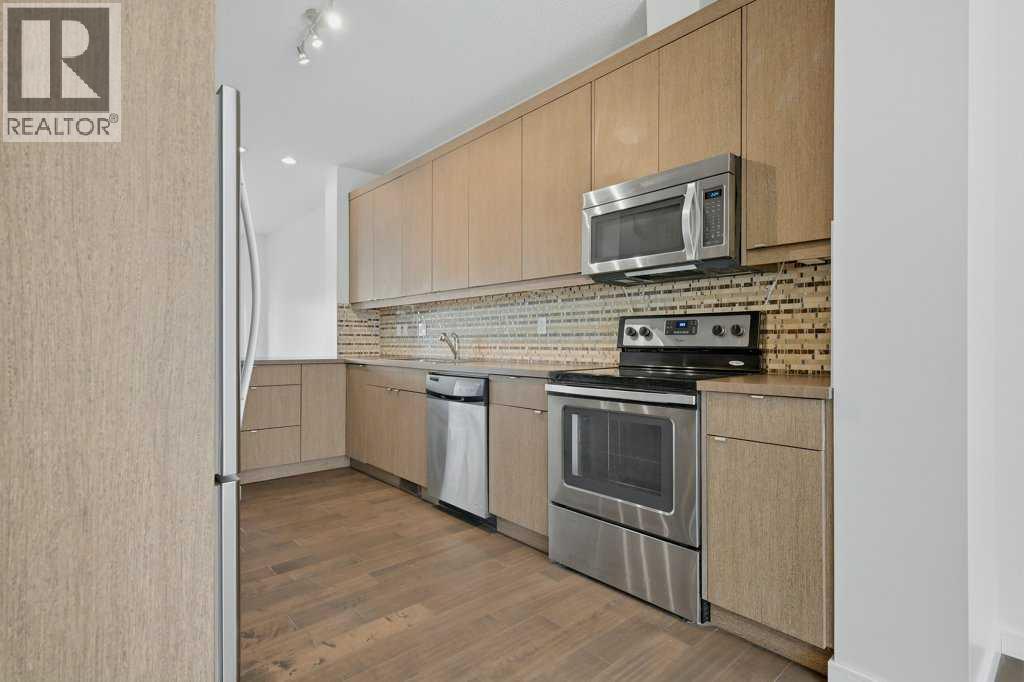 123 Marquis Lane SE, Calgary, Alberta  T3M 2G6 - Photo 16 - A2317299
