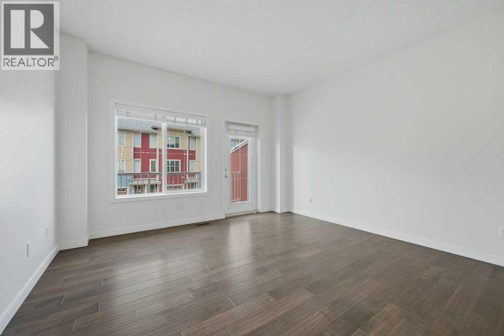 123 Marquis Lane SE, Calgary, Alberta  T3M 2G6 - Photo 10 - A2317299