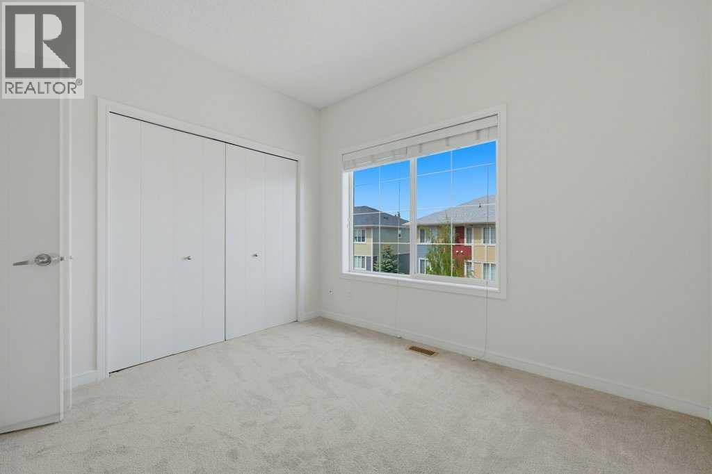 123 Marquis Lane SE, Calgary, Alberta  T3M 2G6 - Photo 21 - A2317299