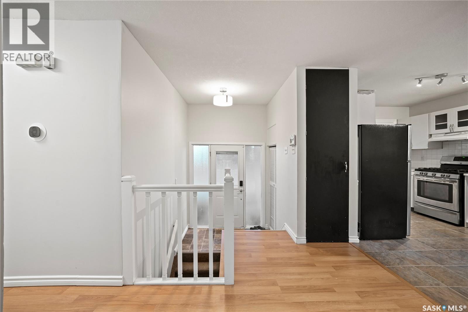 828 Shannon Road, Regina, Saskatchewan  S4S 5K2 - Photo 13 - SK044602