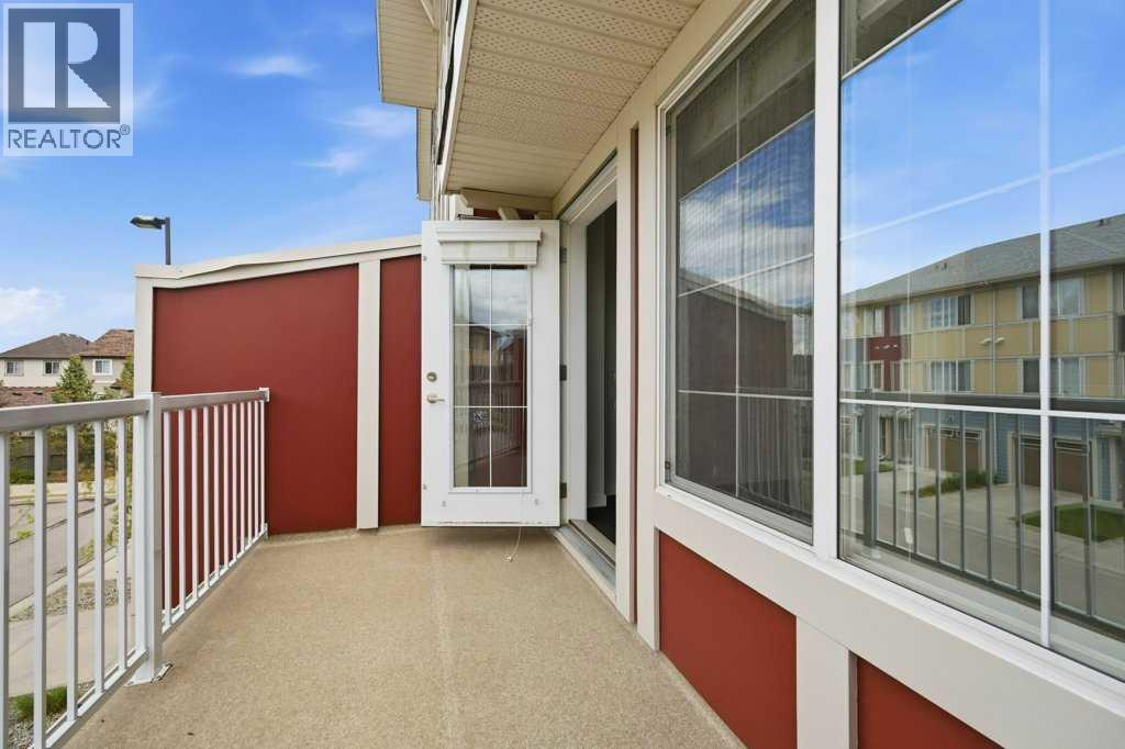123 Marquis Lane SE, Calgary, Alberta  T3M 2G6 - Photo 28 - A2317299