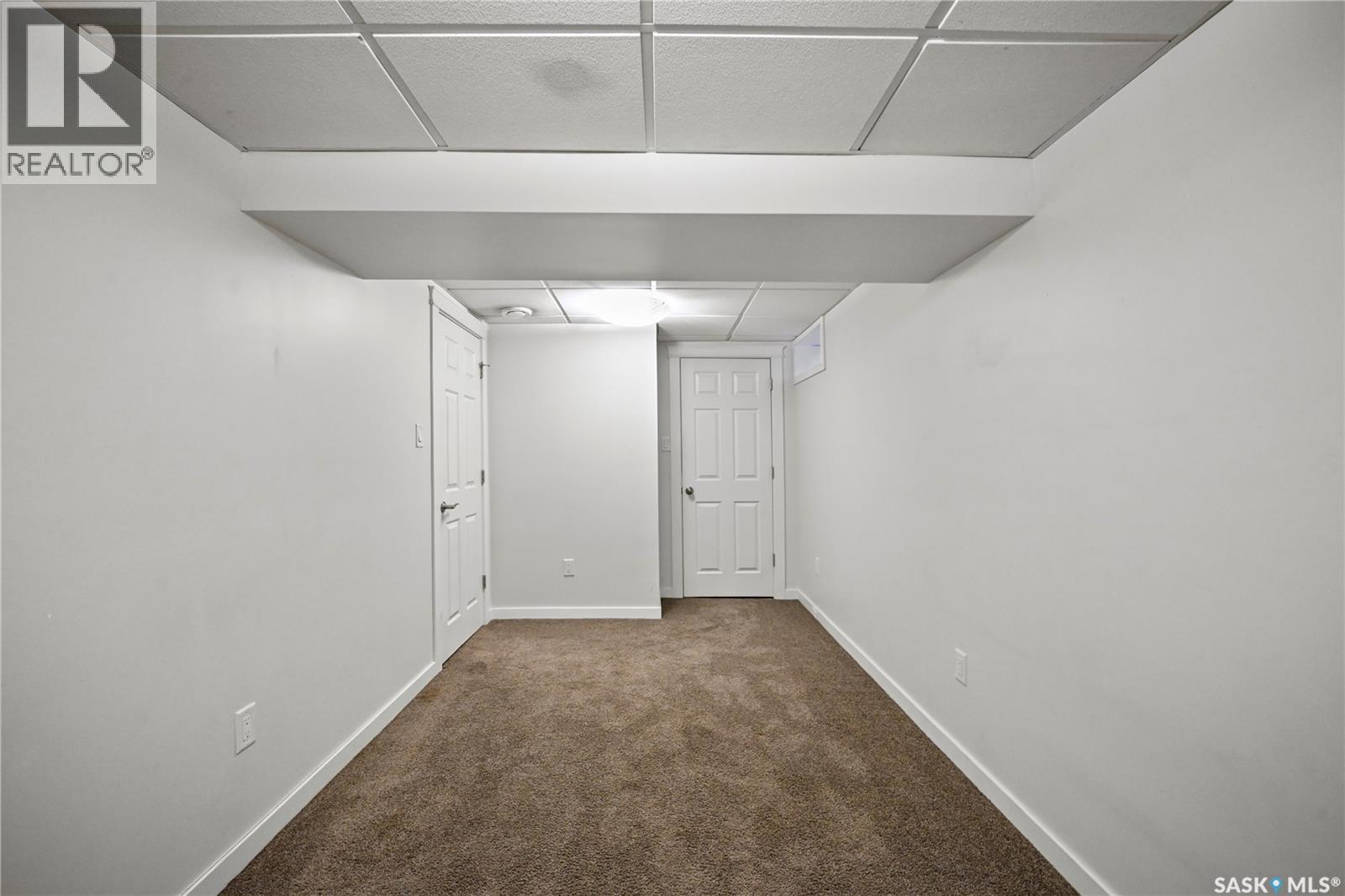 828 Shannon Road, Regina, Saskatchewan  S4S 5K2 - Photo 30 - SK044602