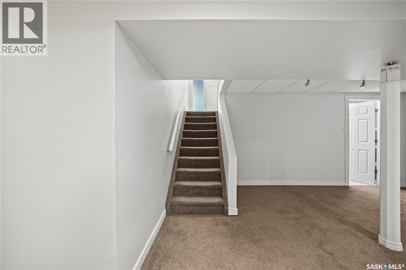 828 Shannon Road, Regina, Saskatchewan  S4S 5K2 - Photo 27 - SK044602