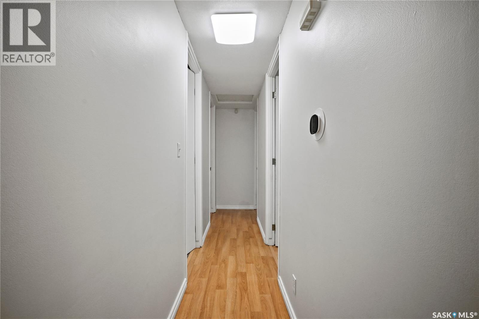 828 Shannon Road, Regina, Saskatchewan  S4S 5K2 - Photo 14 - SK044602