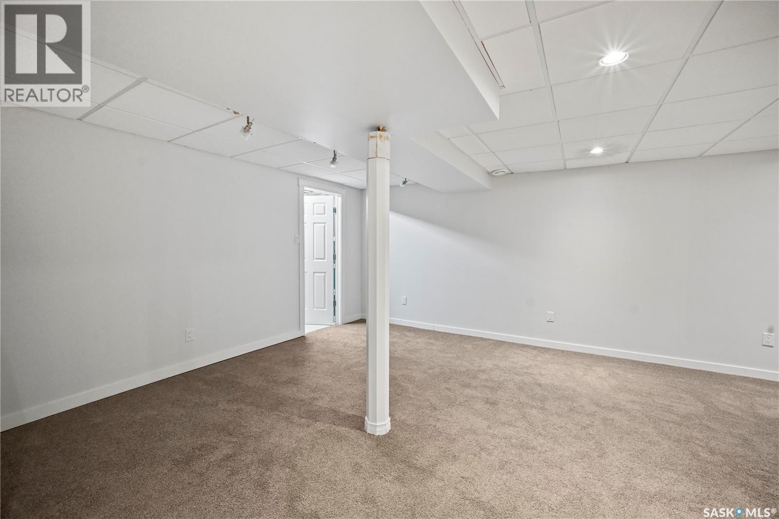 828 Shannon Road, Regina, Saskatchewan  S4S 5K2 - Photo 29 - SK044602