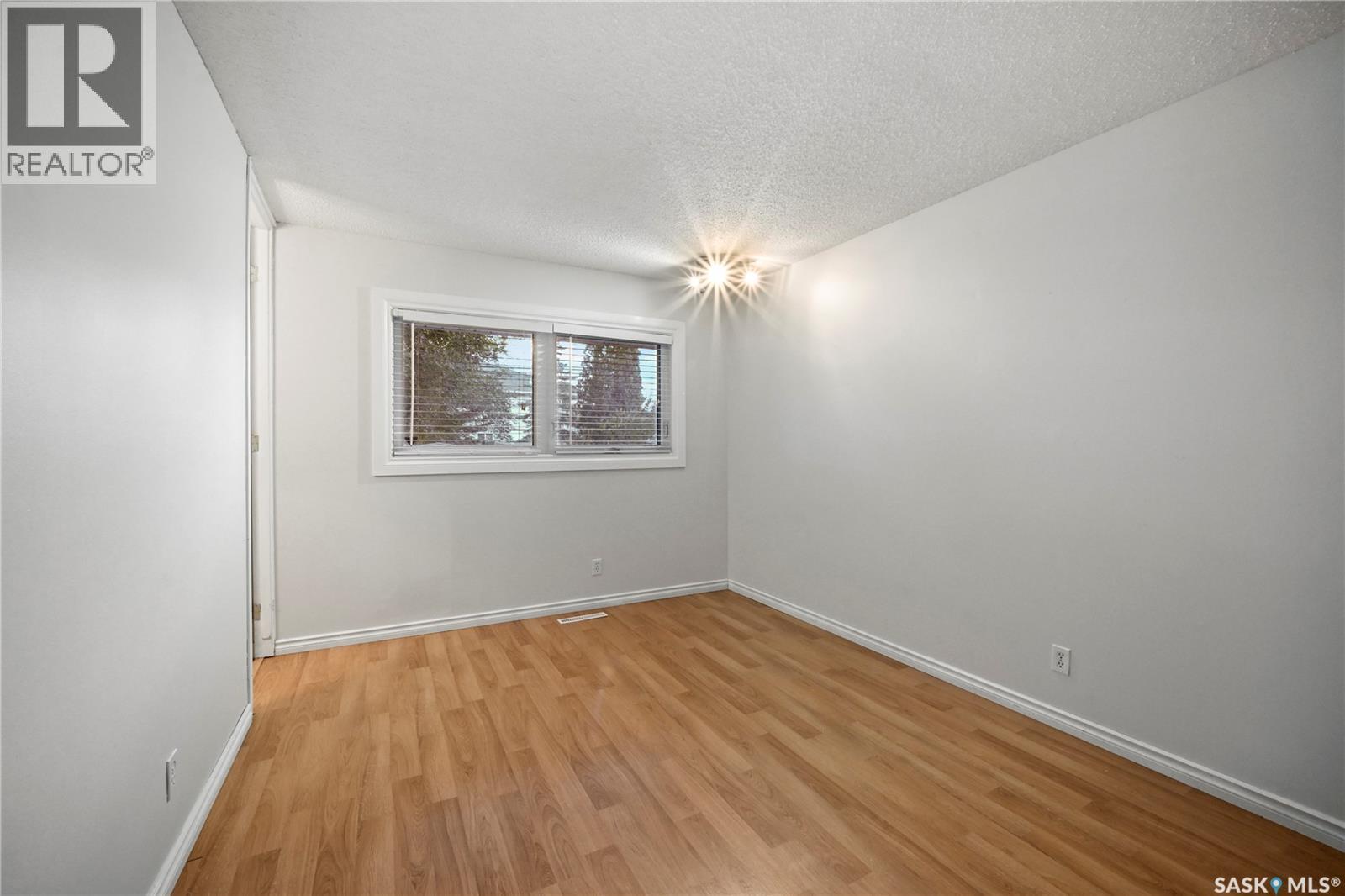 828 Shannon Road, Regina, Saskatchewan  S4S 5K2 - Photo 16 - SK044602