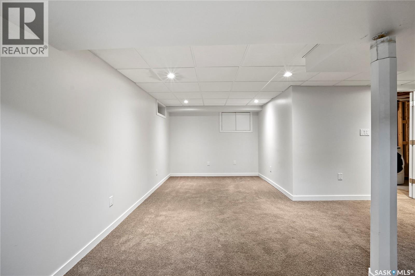 828 Shannon Road, Regina, Saskatchewan  S4S 5K2 - Photo 28 - SK044602