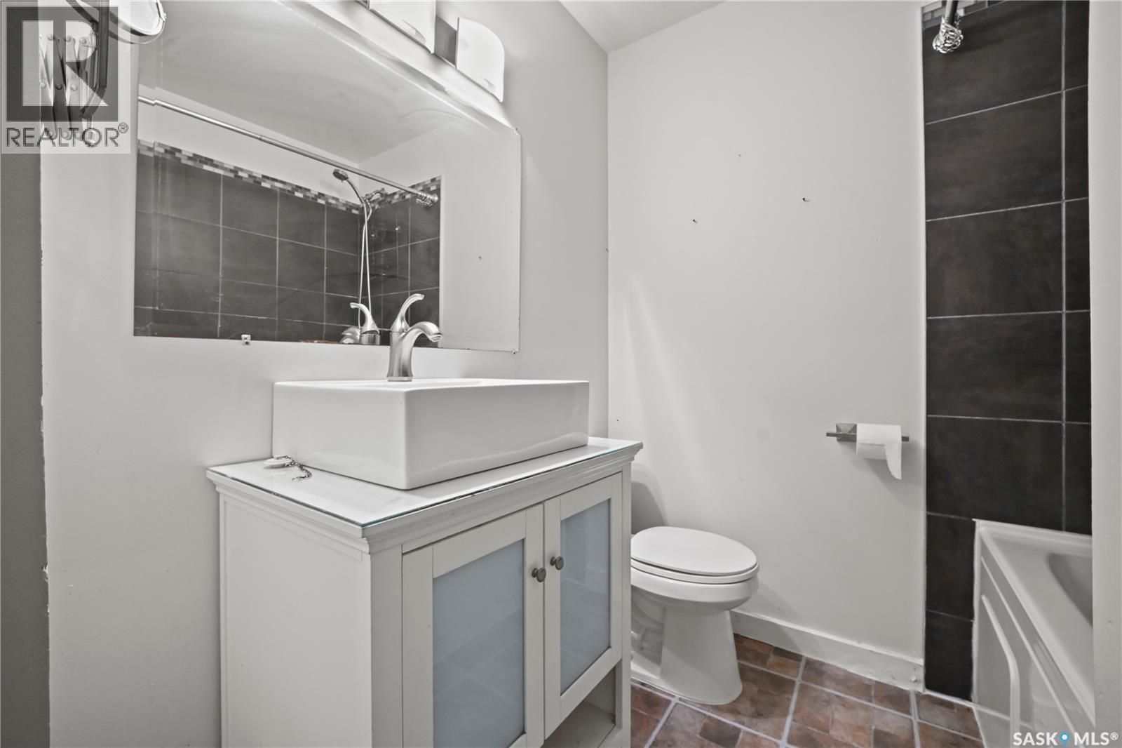 828 Shannon Road, Regina, Saskatchewan  S4S 5K2 - Photo 19 - SK044602