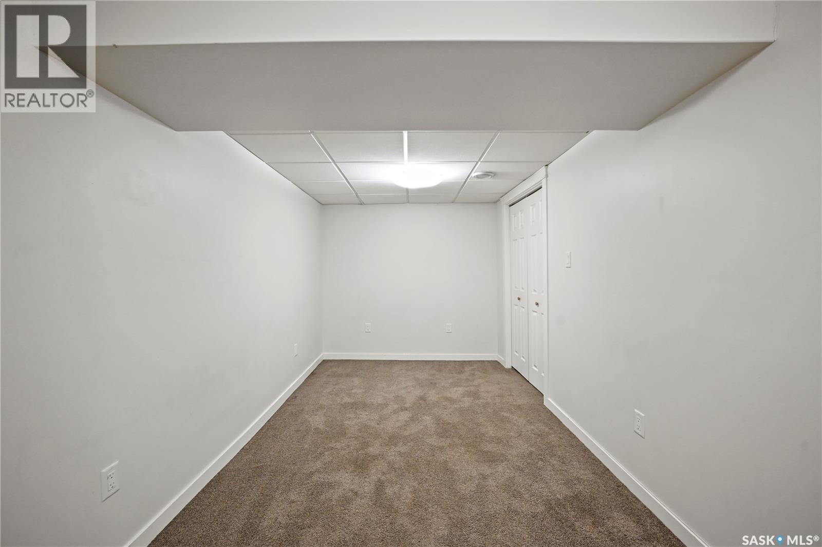 828 Shannon Road, Regina, Saskatchewan  S4S 5K2 - Photo 31 - SK044602