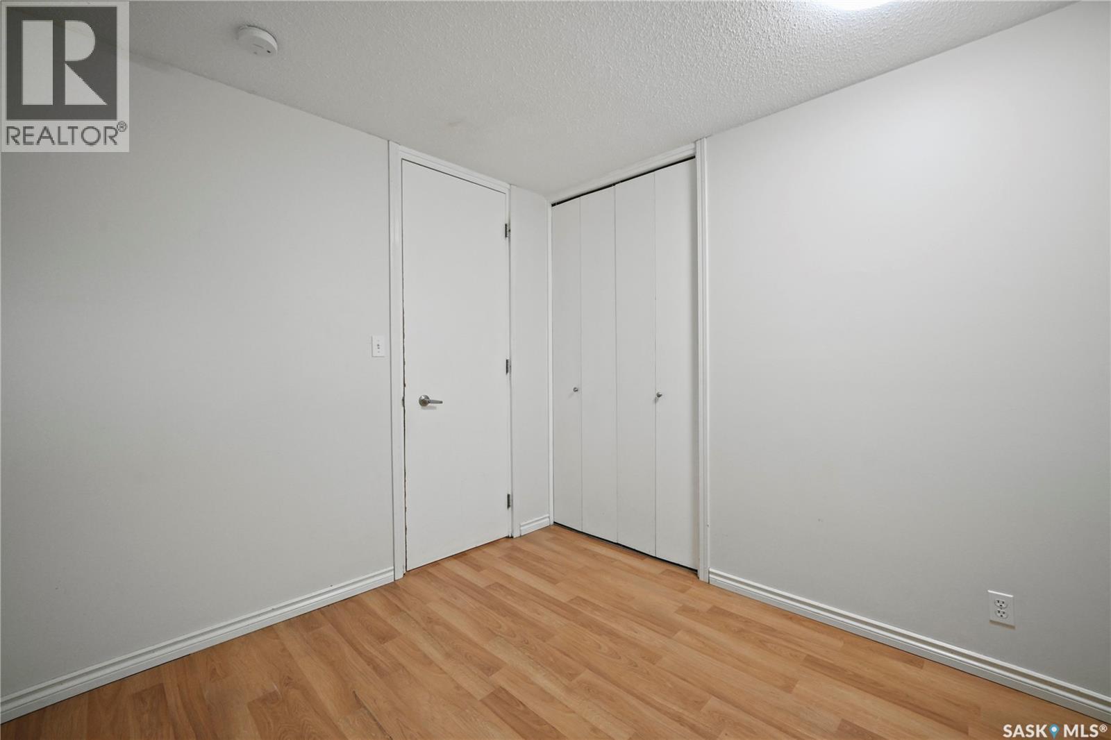 828 Shannon Road, Regina, Saskatchewan  S4S 5K2 - Photo 15 - SK044602