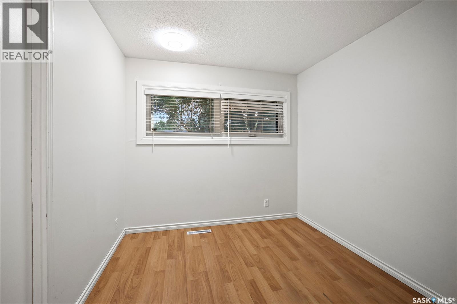 828 Shannon Road, Regina, Saskatchewan  S4S 5K2 - Photo 21 - SK044602