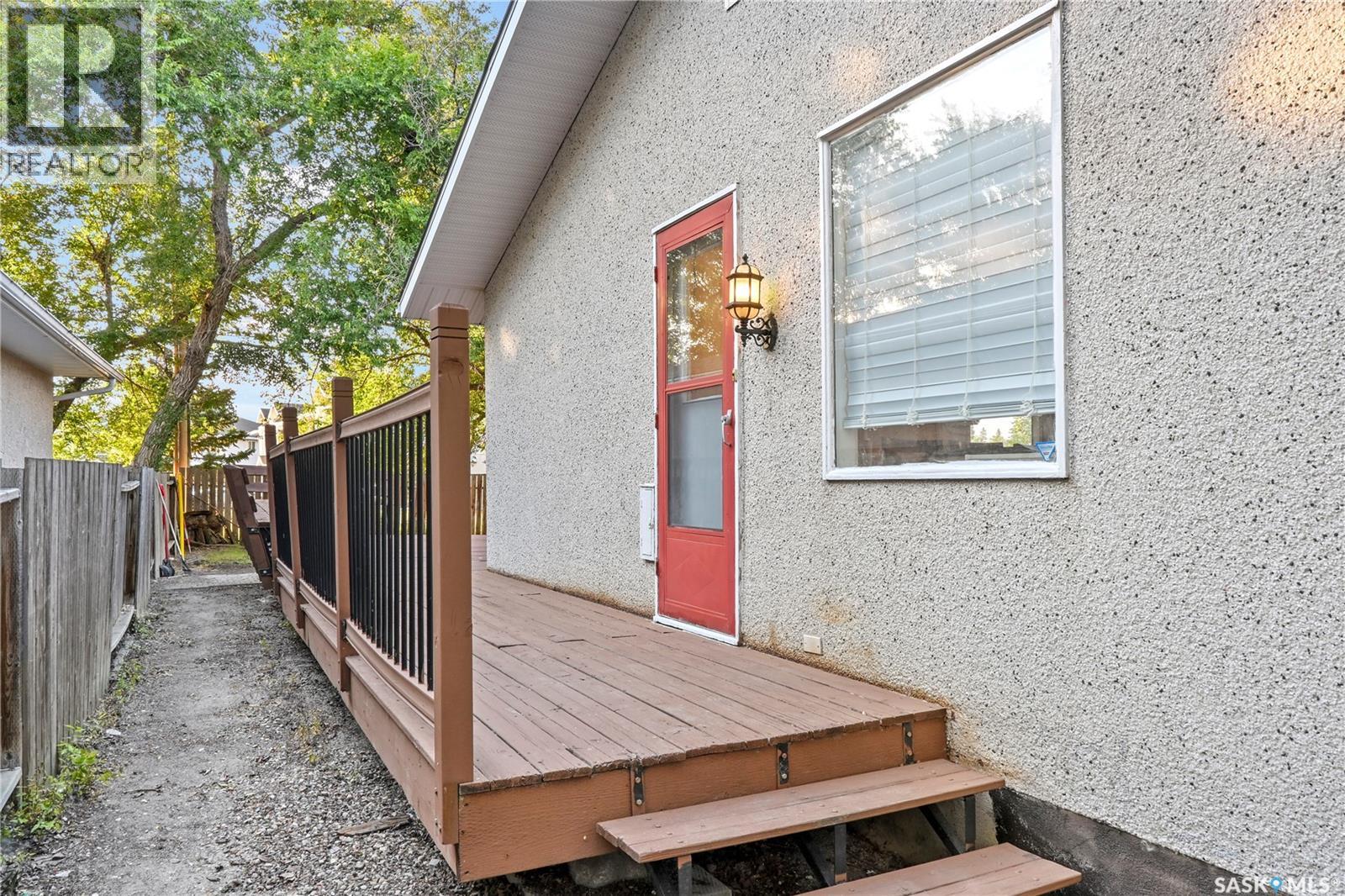 828 Shannon Road, Regina, Saskatchewan  S4S 5K2 - Photo 35 - SK044602