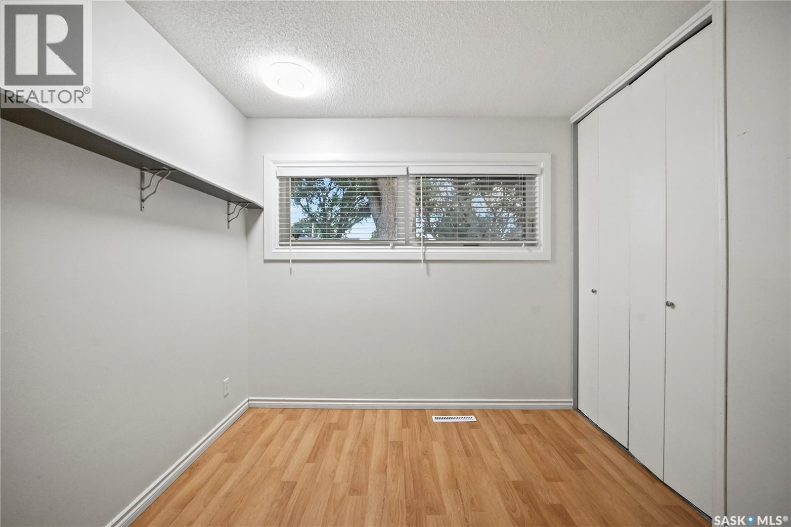 828 Shannon Road, Regina, Saskatchewan  S4S 5K2 - Photo 17 - SK044602