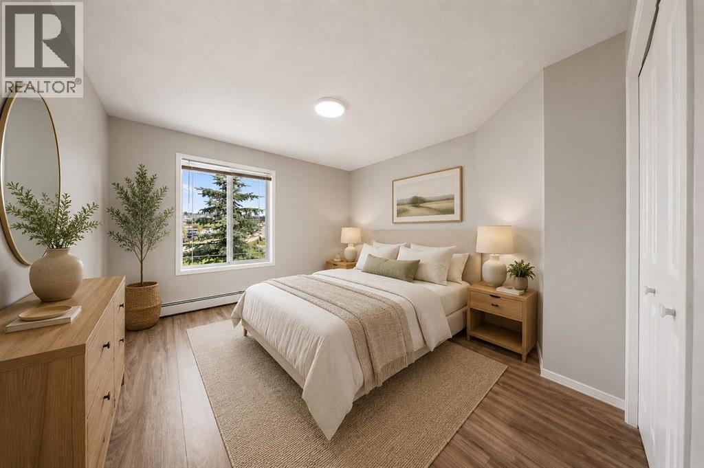 1314, 1314 Tuscarora Manor NW, Calgary, Alberta  T3L 2J9 - Photo 12 - A2332292