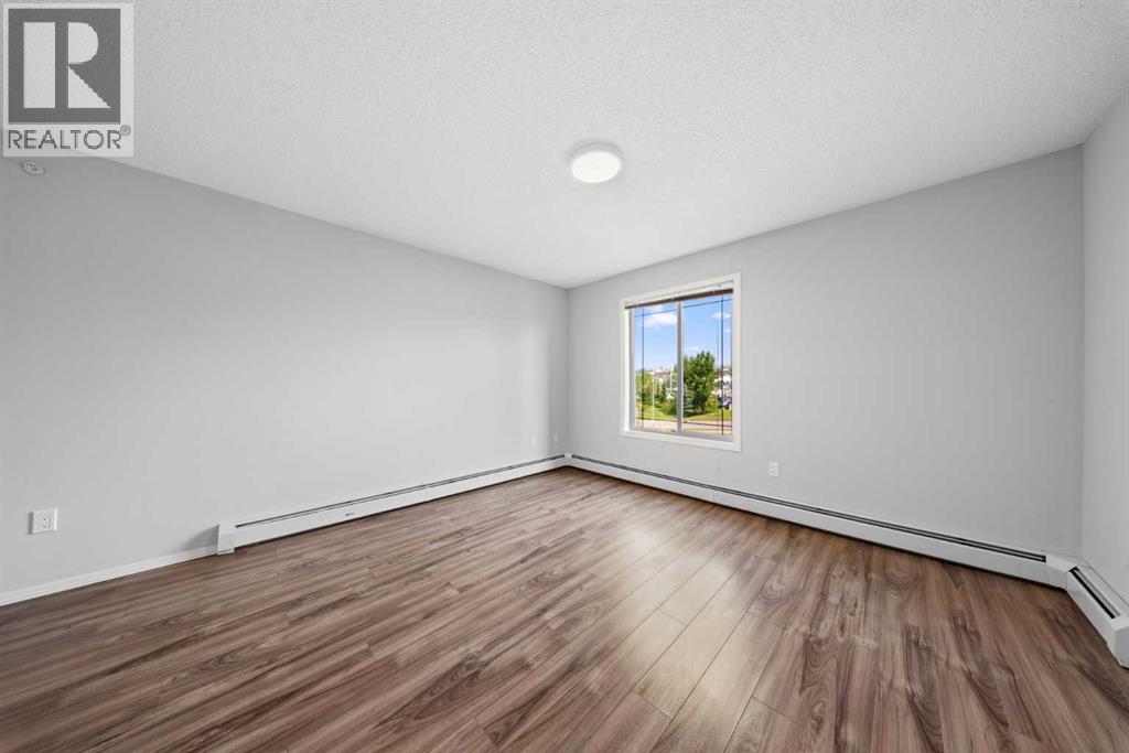 1314, 1314 Tuscarora Manor NW, Calgary, Alberta  T3L 2J9 - Photo 15 - A2332292