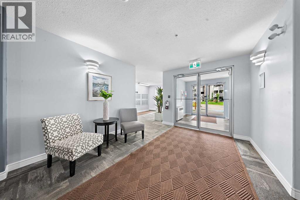 1314, 1314 Tuscarora Manor NW, Calgary, Alberta  T3L 2J9 - Photo 30 - A2332292