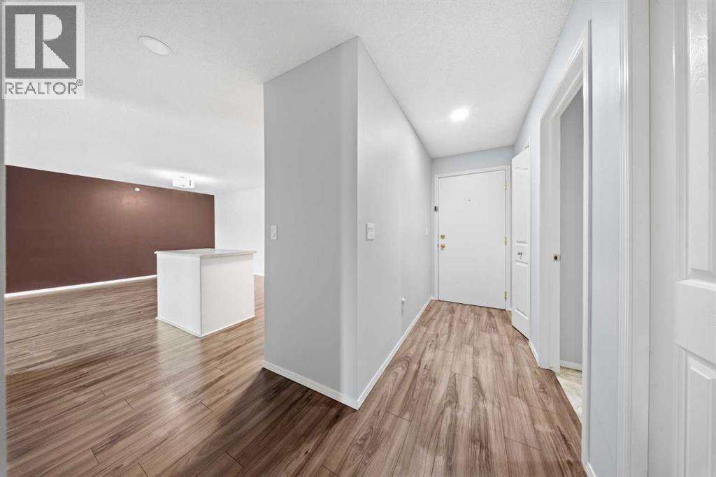 1314, 1314 Tuscarora Manor NW, Calgary, Alberta  T3L 2J9 - Photo 25 - A2332292