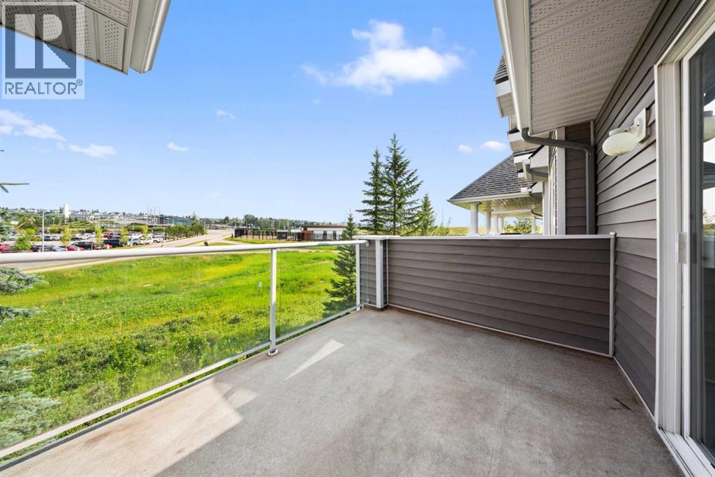 1314, 1314 Tuscarora Manor NW, Calgary, Alberta  T3L 2J9 - Photo 27 - A2332292