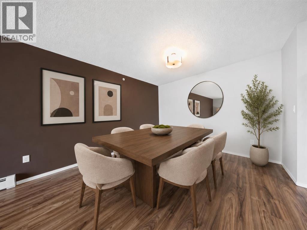 1314, 1314 Tuscarora Manor NW, Calgary, Alberta  T3L 2J9 - Photo 6 - A2332292