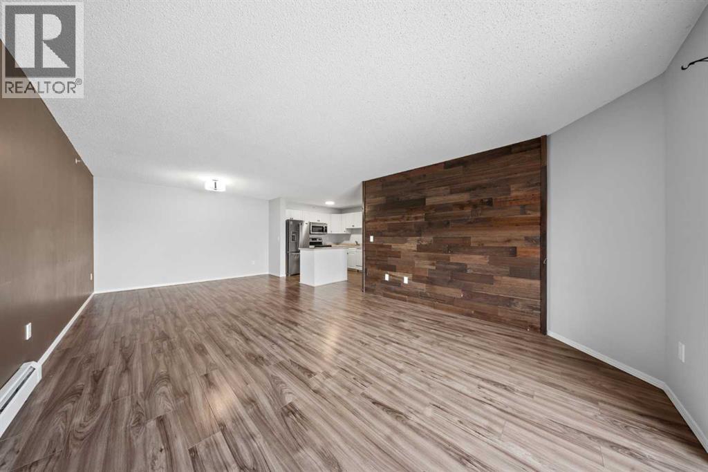 1314, 1314 Tuscarora Manor NW, Calgary, Alberta  T3L 2J9 - Photo 8 - A2332292