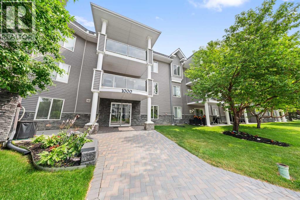1314, 1314 Tuscarora Manor NW, Calgary, Alberta  T3L 2J9 - Photo 2 - A2332292