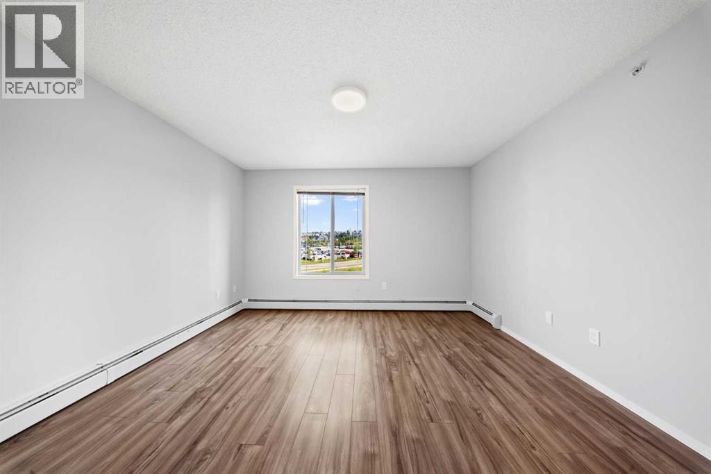 1314, 1314 Tuscarora Manor NW, Calgary, Alberta  T3L 2J9 - Photo 17 - A2332292