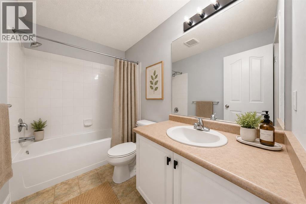 1314, 1314 Tuscarora Manor NW, Calgary, Alberta  T3L 2J9 - Photo 19 - A2332292