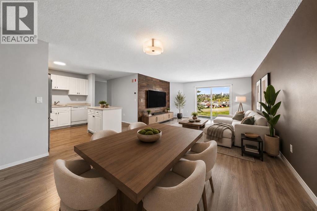 1314, 1314 Tuscarora Manor NW, Calgary, Alberta  T3L 2J9 - Photo 3 - A2332292