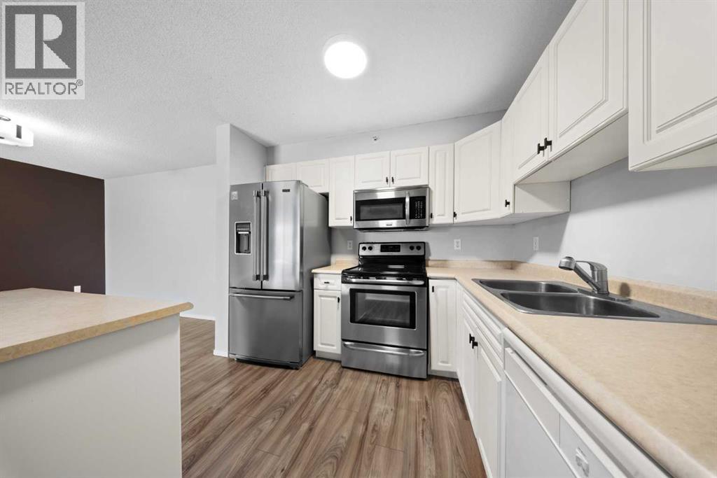 1314, 1314 Tuscarora Manor NW, Calgary, Alberta  T3L 2J9 - Photo 11 - A2332292
