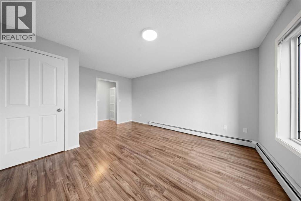 1314, 1314 Tuscarora Manor NW, Calgary, Alberta  T3L 2J9 - Photo 16 - A2332292