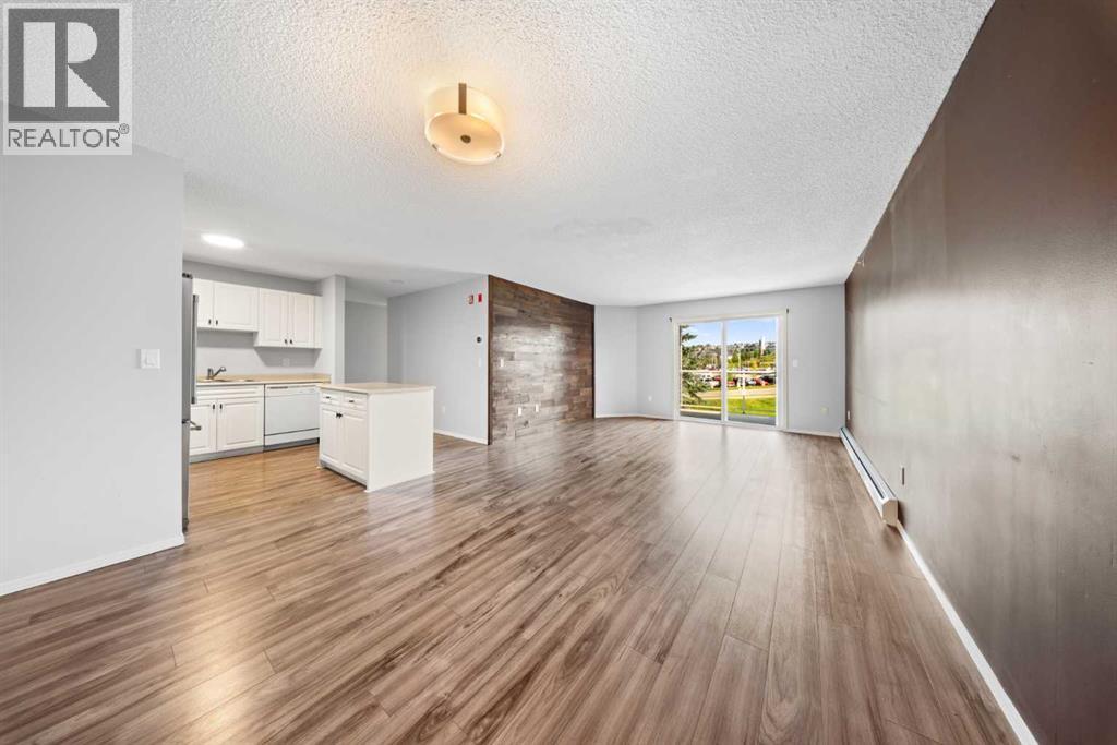 1314, 1314 Tuscarora Manor NW, Calgary, Alberta  T3L 2J9 - Photo 4 - A2332292