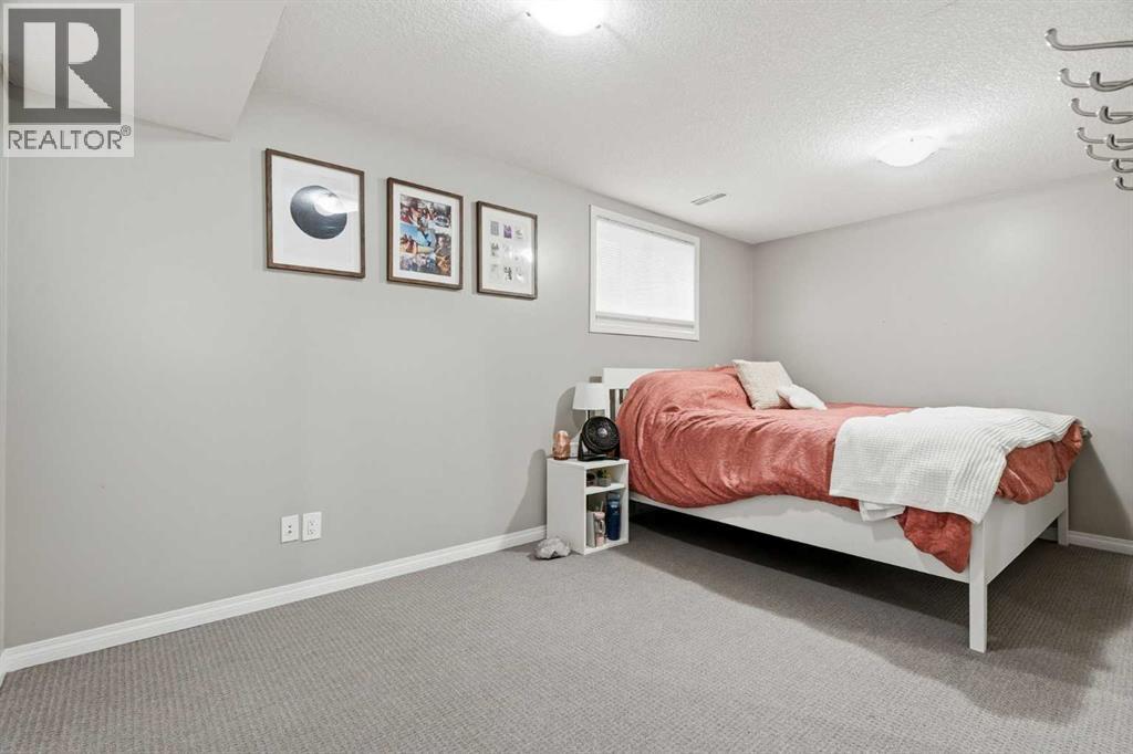 379 Cimarron Boulevard, Okotoks, Alberta  T1S 2L8 - Photo 36 - A2332833