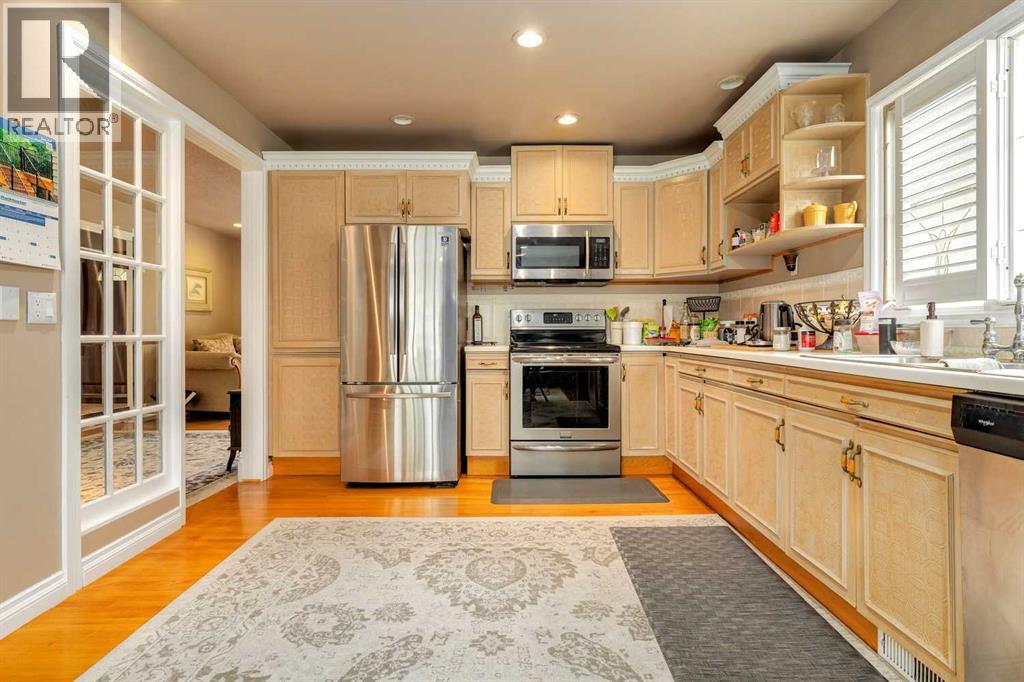 783 Lake Twintree Crescent Se, Calgary, Alberta T2J 2W2 - Photo 16 - A2334857