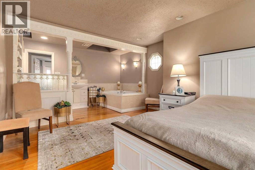 783 Lake Twintree Crescent Se, Calgary, Alberta T2J 2W2 - Photo 25 - A2334857