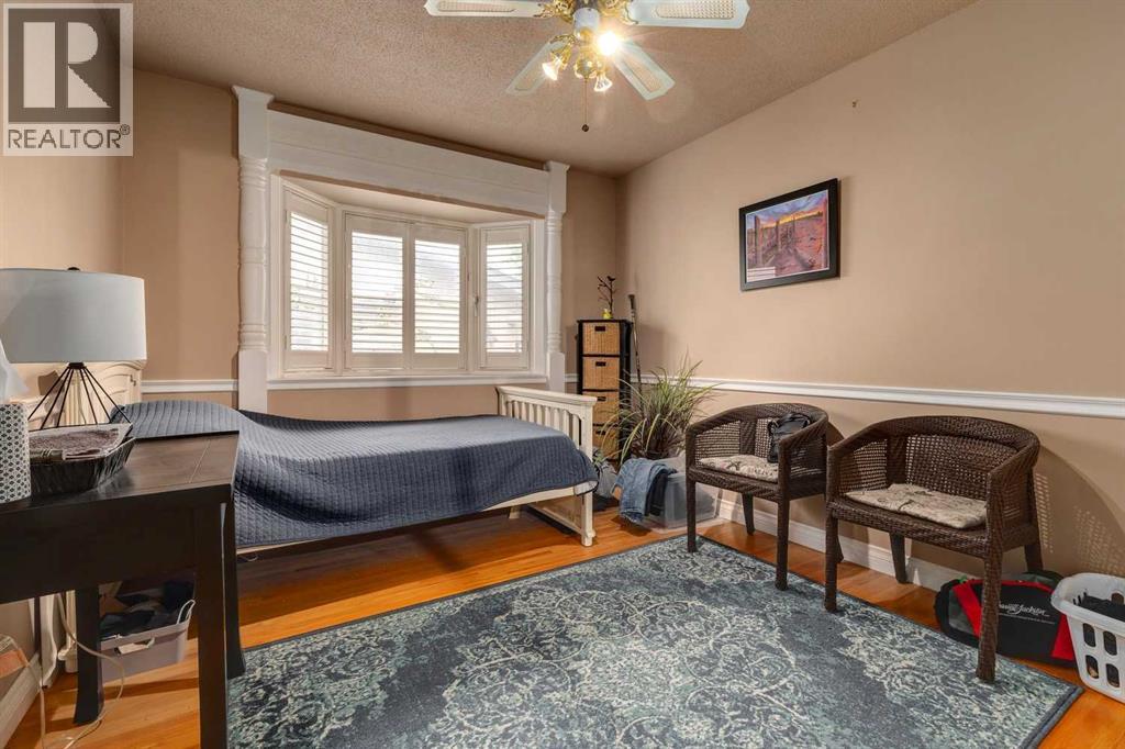 783 Lake Twintree Crescent Se, Calgary, Alberta T2J 2W2 - Photo 29 - A2334857