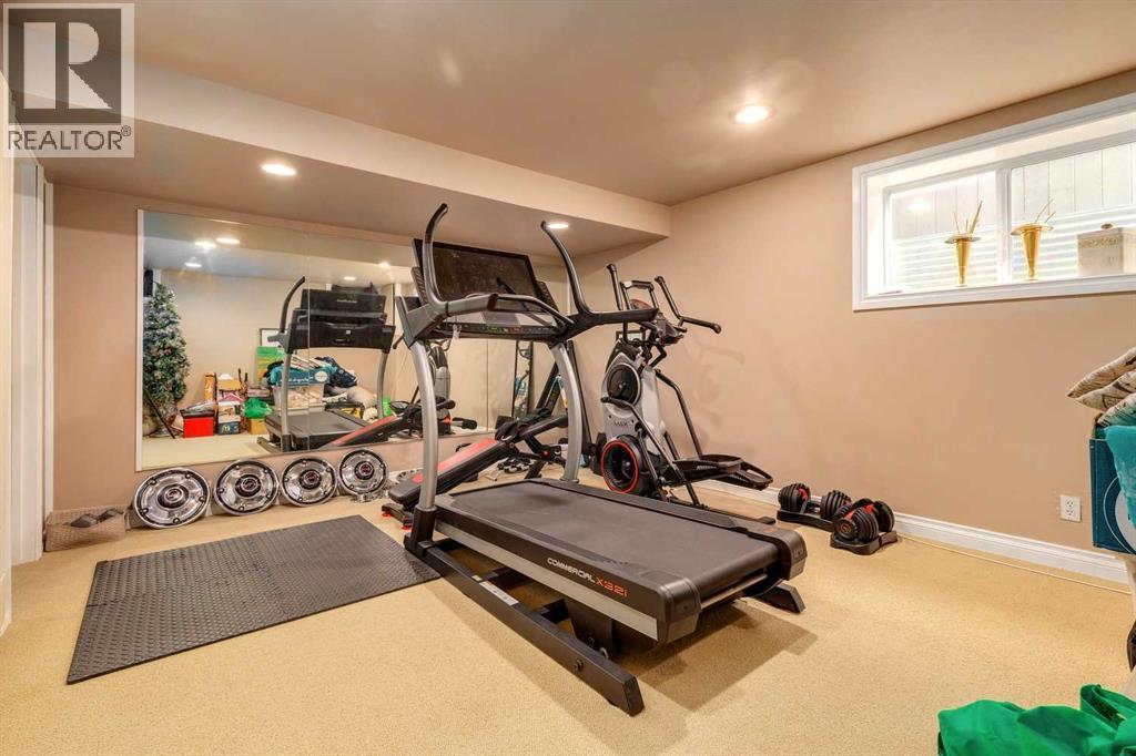 783 Lake Twintree Crescent Se, Calgary, Alberta T2J 2W2 - Photo 36 - A2334857