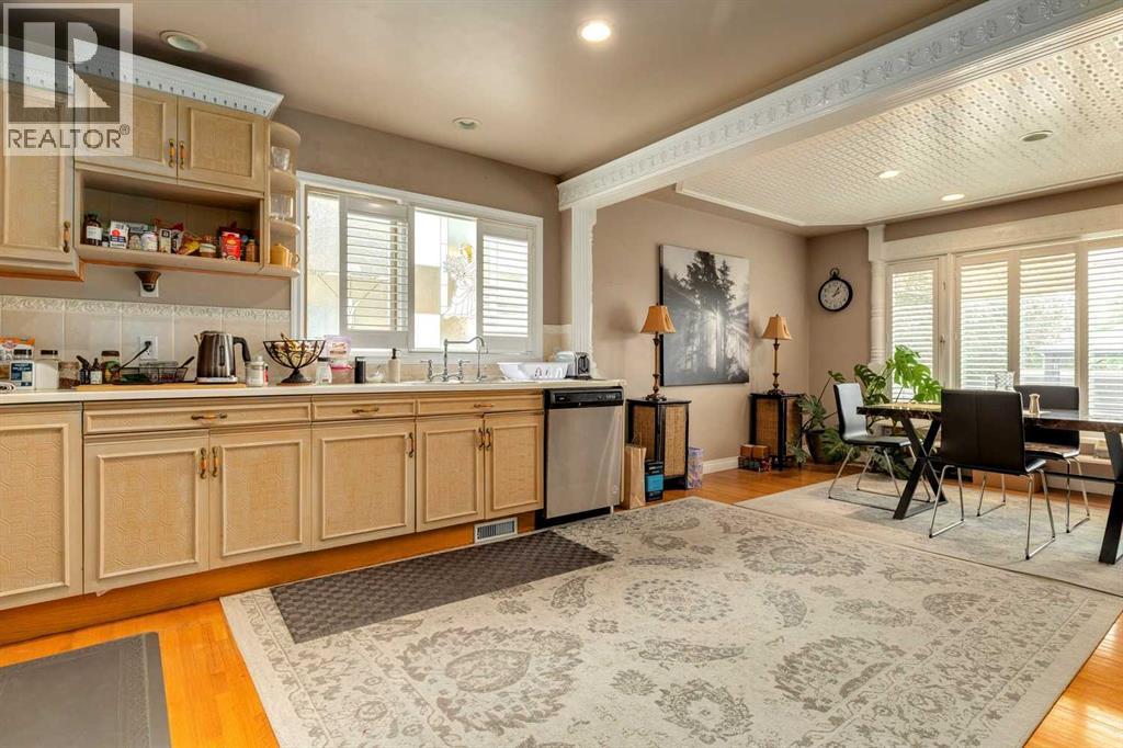 783 Lake Twintree Crescent Se, Calgary, Alberta T2J 2W2 - Photo 14 - A2334857