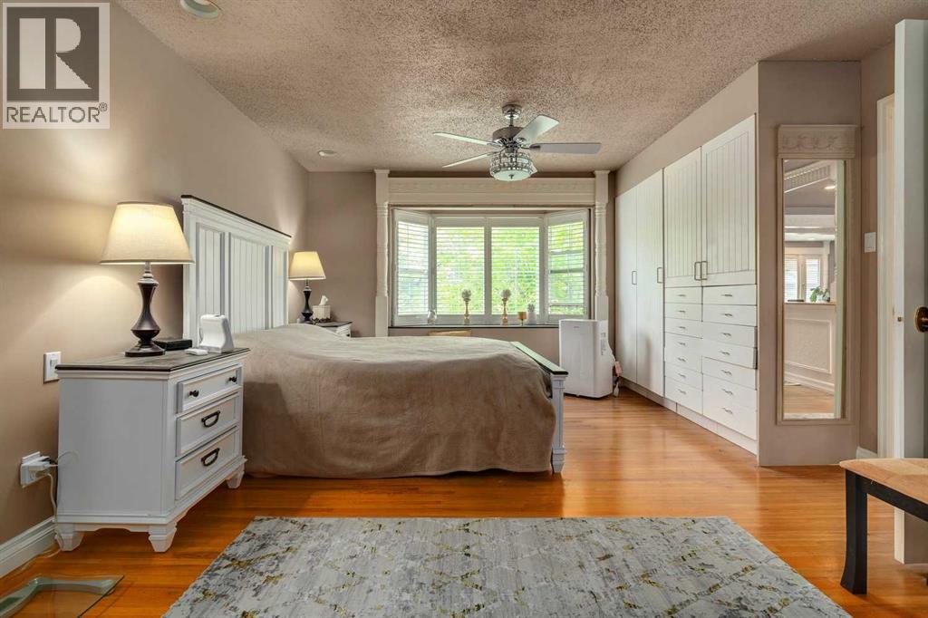 783 Lake Twintree Crescent Se, Calgary, Alberta T2J 2W2 - Photo 23 - A2334857