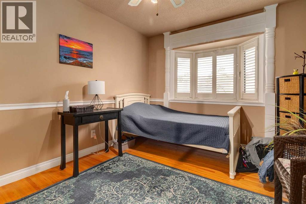 783 Lake Twintree Crescent Se, Calgary, Alberta T2J 2W2 - Photo 30 - A2334857