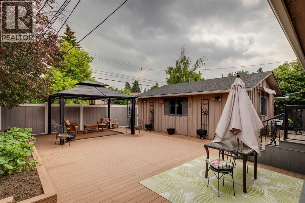 783 Lake Twintree Crescent Se, Calgary, Alberta T2J 2W2 - Photo 41 - A2334857