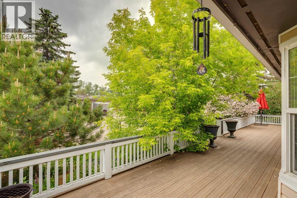 783 Lake Twintree Crescent Se, Calgary, Alberta T2J 2W2 - Photo 46 - A2334857