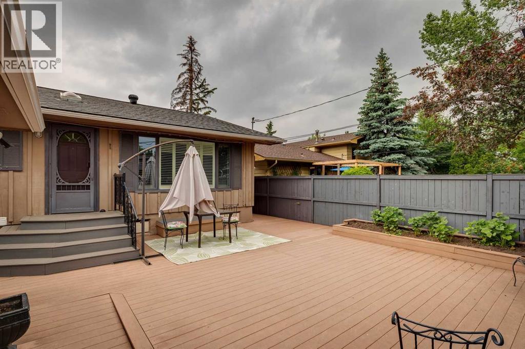 783 Lake Twintree Crescent Se, Calgary, Alberta T2J 2W2 - Photo 43 - A2334857
