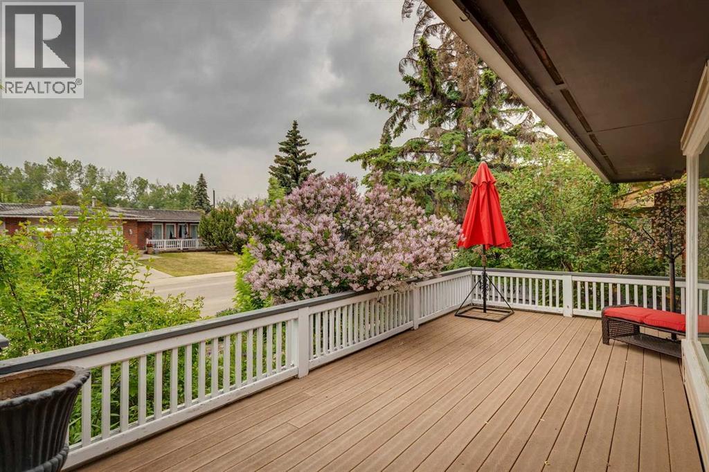 783 Lake Twintree Crescent Se, Calgary, Alberta T2J 2W2 - Photo 47 - A2334857