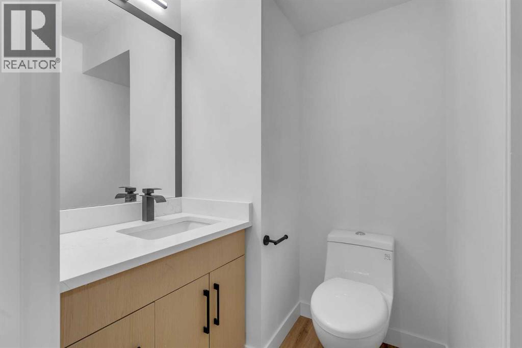 7630 24 Street Se, Calgary, Alberta T2C 0Y8 - Photo 19 - A2335452