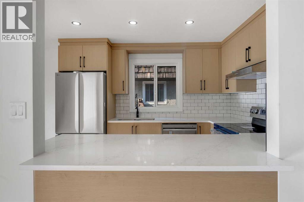 7630 24 Street Se, Calgary, Alberta T2C 0Y8 - Photo 9 - A2335452