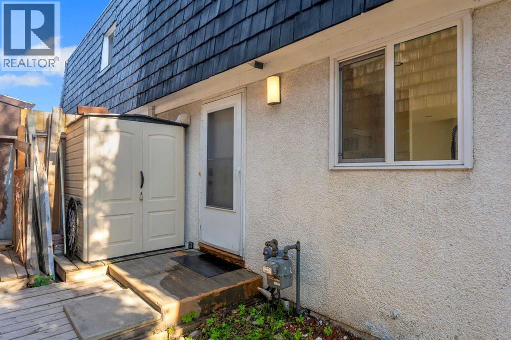 7630 24 Street Se, Calgary, Alberta T2C 0Y8 - Photo 32 - A2335452